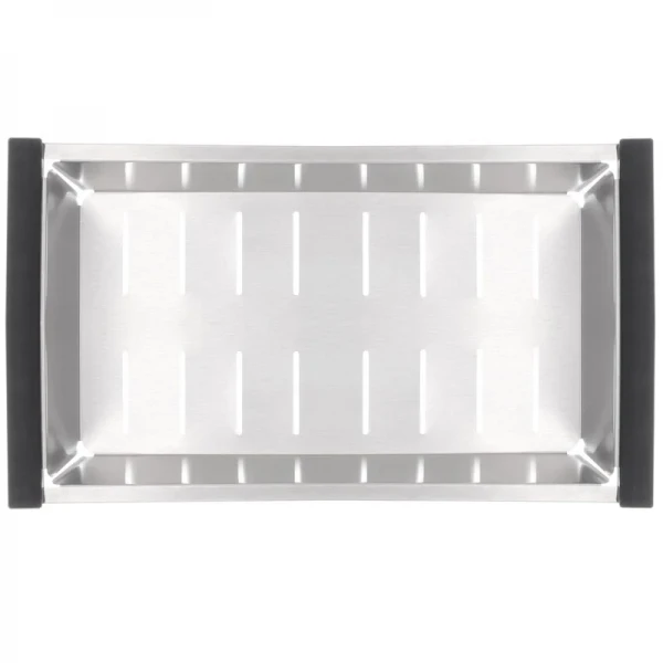 Набор Mixxus SET-7843D-220x1.0-Satin (мойка+смеситель+диспенсер+сушка для посуды) (MX0583)