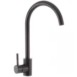 Набор Mixxus SET-7843D-220x1.0-PVD (мойка+смеситель+диспенсер) (MX0585)