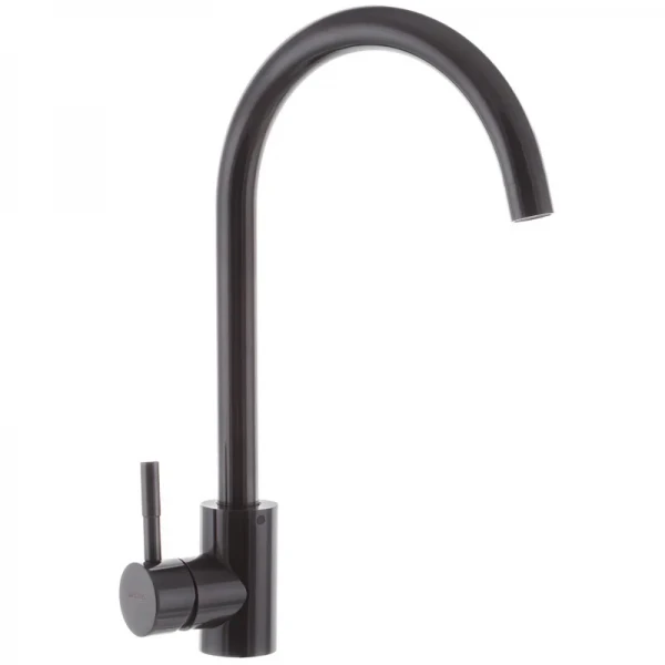 Набор Mixxus SET-6045-200x1.0-PVD (мойка+смеситель+диспенсер) (MX0587)