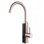 Проточный водонагреватель Mixxus Electra 470-E (с индик. темп.) (MX0772)