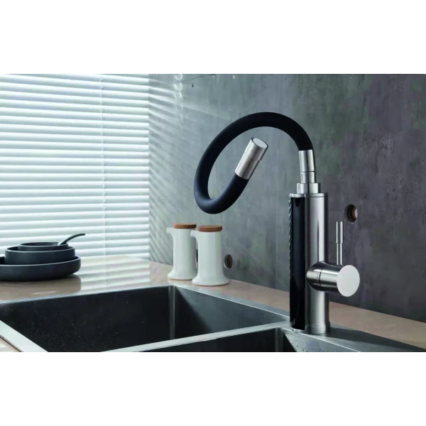 Проточный водонагреватель Mixxus Electra 470-EF (с индик. темп.) (MX0773)