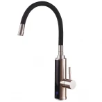 Проточний водонагрівач Mixxus Electra 470-EF (з індик. темп.) (MX0773)