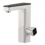 Проточный водонагреватель Mixxus Electra 360-E (с индик. темп.) (MX0775)