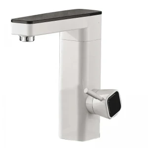 Проточний водонагрівач Mixxus Electra 360-E (з індик. темп.) (MX0775)