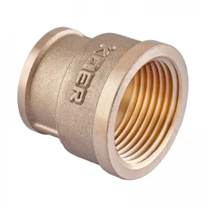 Муфта редукційна Koer KF.C0608.WN - 3/4