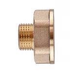Перехідник Koer KF.A1012.WN - 1-1/4
