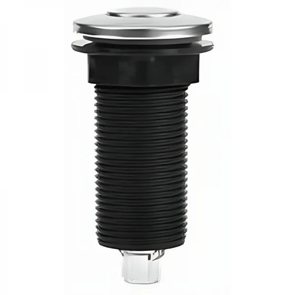 Подрібнювач харчових відходів Mixxus GD-01-0,5 (390Вт) (MX1568)