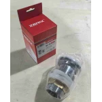Донный клапан для раковины без перелива Zerix BV-10 1 1/4
