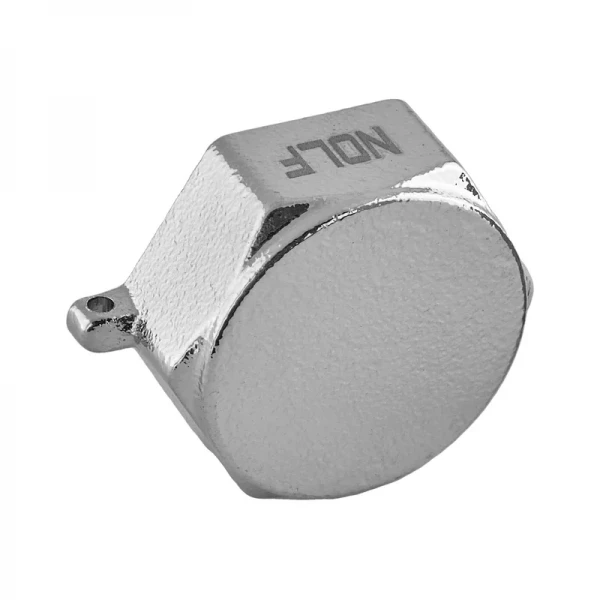 Заглушка Nolf NFC.P10F-N-1