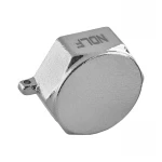 Заглушка Nolf NFC.P10F-N-1