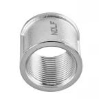 Муфта Nolf NFC.C08-N-3/4