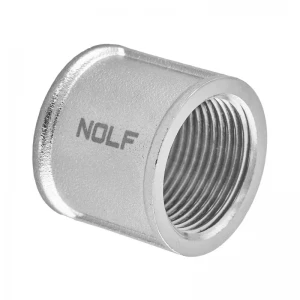 Муфта Nolf NFC.C08-N-3/4