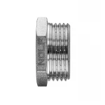 Футорка Nolf NFC.F0206-N-1/2