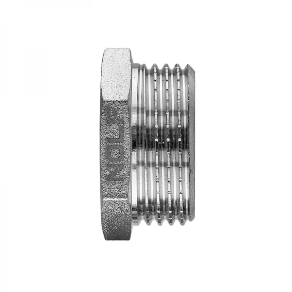 Футорка Nolf NFC.F0206-N-1/2