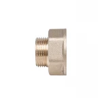 Перехідник Nolf NFC.A0608-3/4