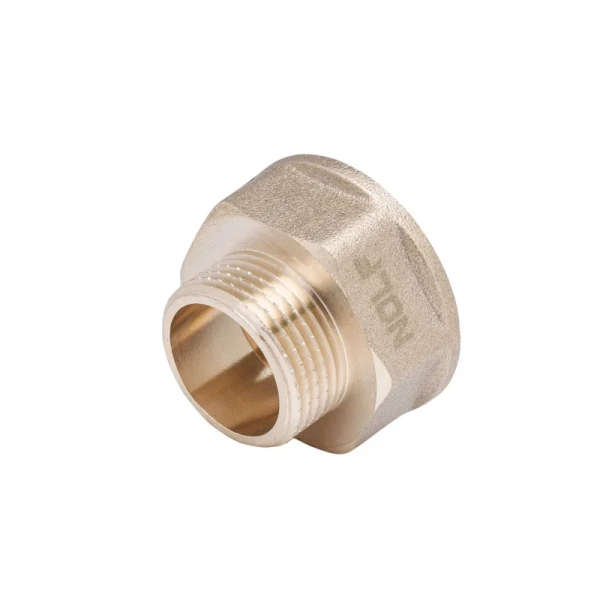 Перехідник Nolf NFC.A0608-3/4