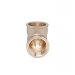 Кут Nolf NFC.L08FF-3/4'' FF (NF3201)