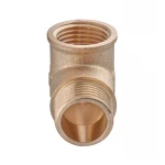 Угол Nolf NFC.L08FM-3/4'' MF (NF3204)