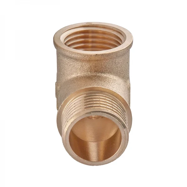 Угол Nolf NFC.L08FM-3/4'' MF (NF3204)