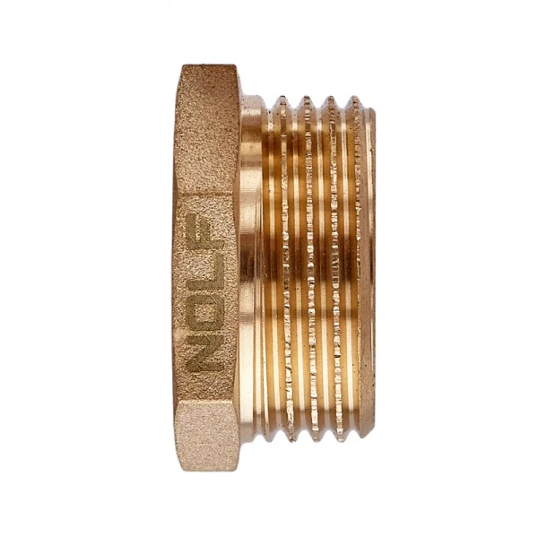 Футорка Nolf NFC.F0206-1/2