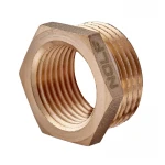 Футорка Nolf NFC.F0206-1/2