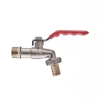 Кран полива Nolf NFC.240-06 - 1/2