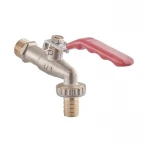 Кран полива Nolf NFC.240-06 - 1/2