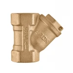 Фільтр грубої очистки Nolf NFC.F04B-10 - 1