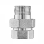 Згін американка Nolf NFC.511-32 - 1-1/4