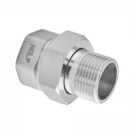 Згін американка Nolf NFC.511-40 - 1-1/2