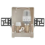 Унибокс для ТП (RTL) Nolf NF.3501 (NF3246)