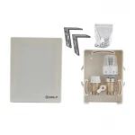 Унибокс для ТП (RTL) Nolf NF.3501 (NF3246)