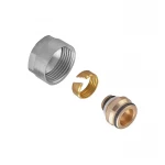 Евроконус Nolf NF.3020-3/4x16 (NF3251)