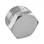 Заглушка Nolf NFC.P08M-N-3/4