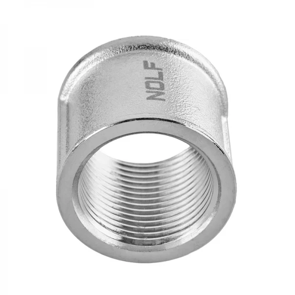 Муфта Nolf NFC.C10-N-1