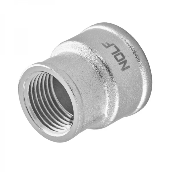 Муфта редукційна Nolf NFC.C0610-N-1