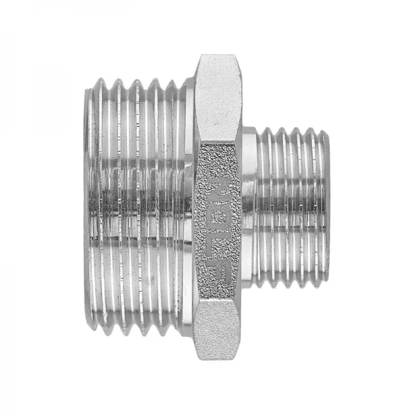 Ніпель редукційний Nolf NFC.N0810-N-1