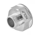 Перехідник Nolf NFC.A0608-N-3/4
