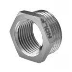 Футорка Nolf NFC.F0206-N-1/2