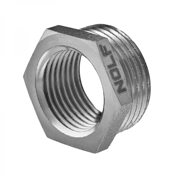 Футорка Nolf NFC.F0206-N-1/2