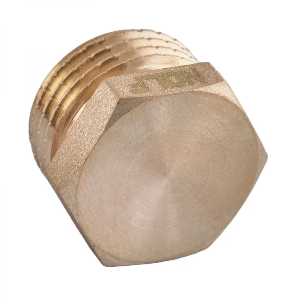 Заглушка Nolf NFC.P06M-1/2