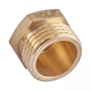 Заглушка Nolf NFC.P06M-1/2