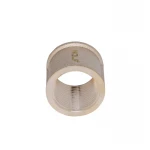 Муфта Nolf NFC.C10-1