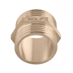 Ніпель Nolf NFC.N06-1/2'' (NF3324)