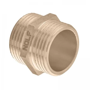 Ніпель Nolf NFC.N08-3/4'' (NF3325)