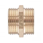 Ніпель Nolf NFC.N10-1'' (NF3326)