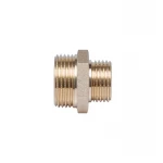 Ниппель редукционный Nolf NFC.N0610-1