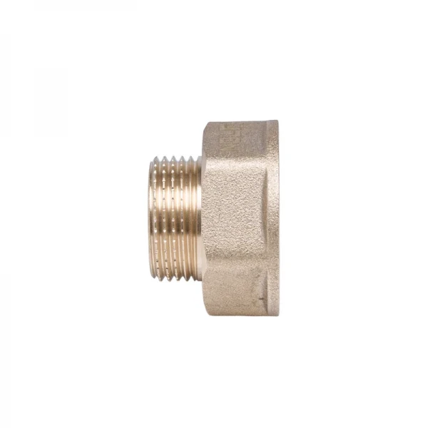 Перехідник Nolf NFC.A0406-1/2