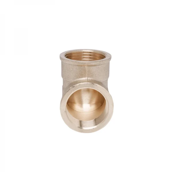 Кут Nolf NFC.L10FF-1'' FF (NF3350)