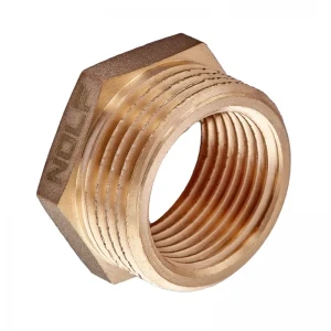 Футорка Nolf NFC.F0810-1